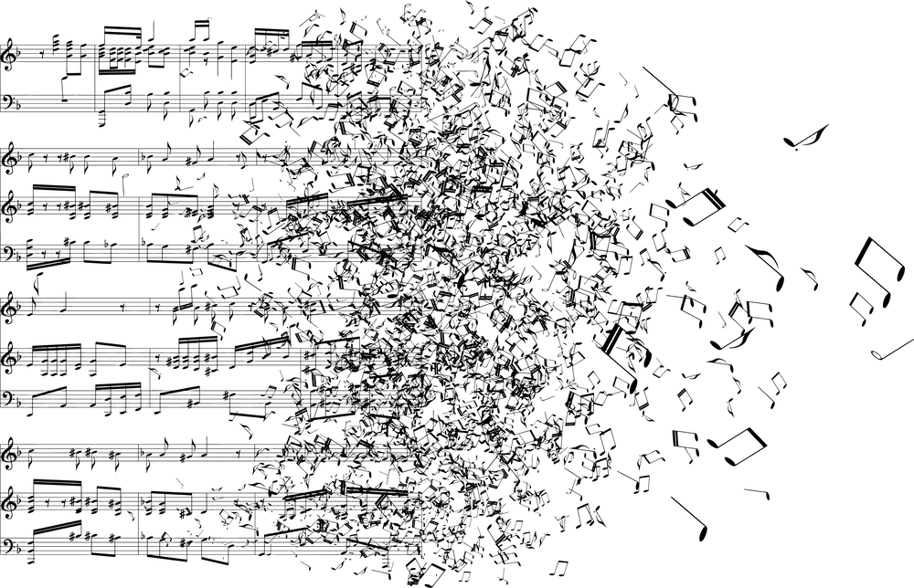 AdobeStock_28681896 [Converted]